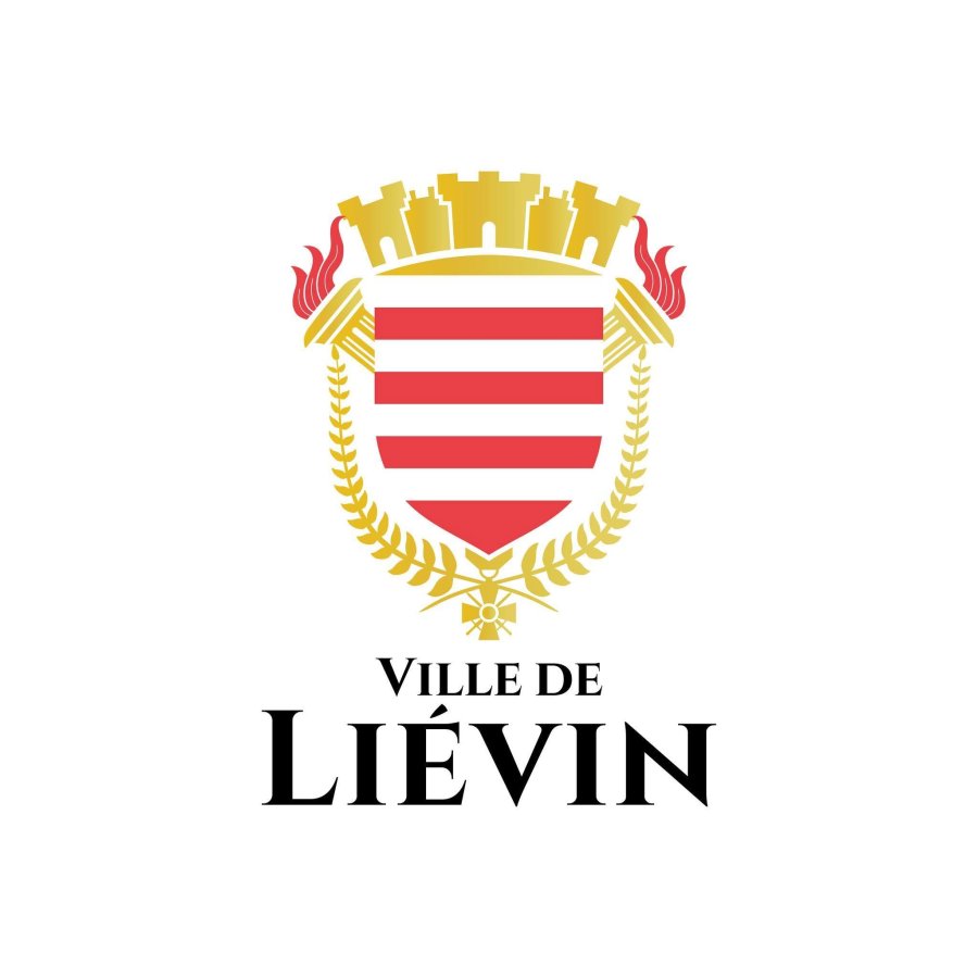 Ville de Liévin